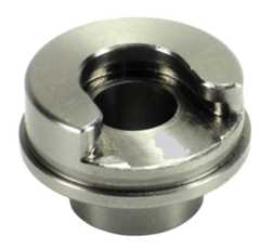 21st Century Innovation – Priming Tool Shell Holder #1