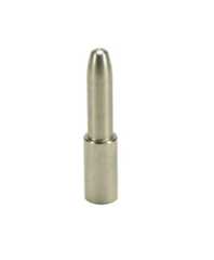 21st Century Innovation – Stainless Steel Expander Mandrel – 17 Caliber