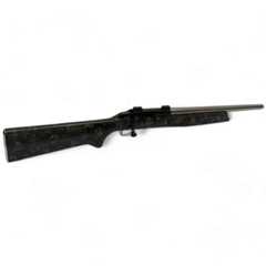 BRAND NEW Unfired 6mm PPC Light Varmint Rifle Built by Lester Bruno – BAT Action, McMillan Stock, Jewell Trigger, Krieger Barrel – $12.95 Shipping