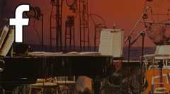 Join the Bruce Hornsby Facebook group