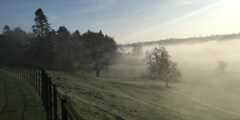 Brynkinalt