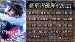 記事 : サムネイル