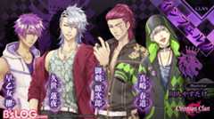 04_インフェルノ