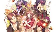 記事 : サムネイル