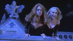 永遠<とわ>に美しく…