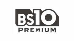 ロッキー２［吹］ 場面写真