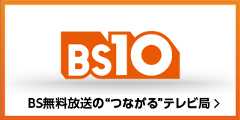 BS10