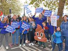 Thumbnail photo for Reforms for cleaner waters set to benefit scuba divers and snorkellers