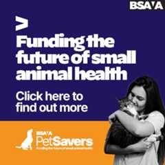 BSAVA PetSavers