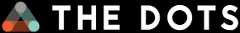 Logo The Dots