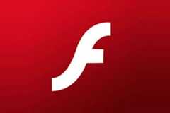 The end of Flash