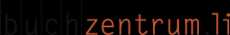 buchzentrum.li