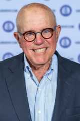 Warren Gelman
