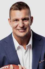 Rob Gronkowski
