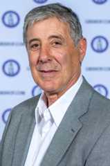 Rick Lancellotti