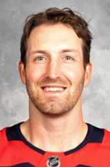 Richard Brooks Orpik