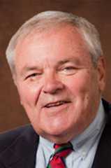 Paul Wieland