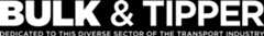 Bulk & Tipper