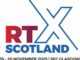 Countdown to RTX Scotland!