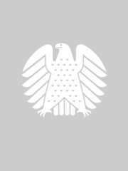 Alexander Engelhard Alexander Engelhard