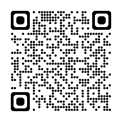 著作権侵害についての相談窓口 QR コード