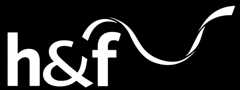 footer_logo_2