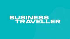 Singapore (istock.com/Marcus Lindstrom)