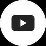 Icon: Youtube