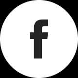 Icon: Facebook