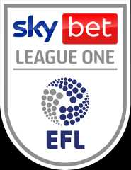 English Football League