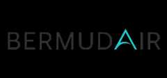 Logo of BermudAir