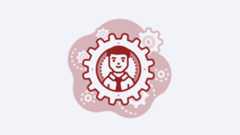 Managing Partner header
