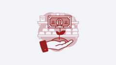 Marketing Manager Header