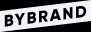 Bybrand