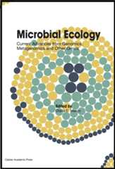 Microbial Ecology: Current Advances from Genomics, Metagenomics and Other Omics