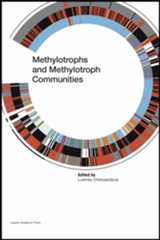 Methylotrophs and Methylotroph Communities