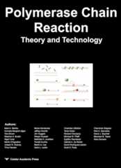 Polymerase Chain Reaction: Theory and Technology