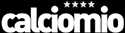 Calciomio