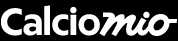 Calciomio