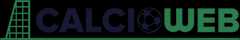 CalcioWeb