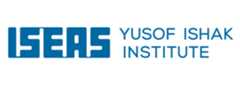 ISEAS-Yusof Ishak Institute