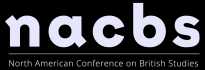 NACBS Desktop Logo