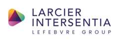 Larcier Intersentia logo 640x230 on white