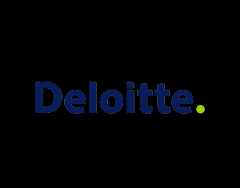 PM Logo_Deloitte