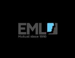 PM Logo_EML