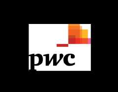 PM Logo_PWC