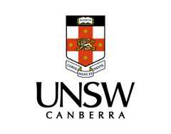 UNSW stacked logo 300 x 235