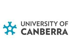 University of Canberra 300x235