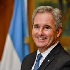 Pablo Quirno Magrane