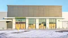  Fate of former Toys R Us unclear after Amazon Fresh falls through 